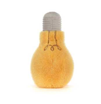 (Pre-Order) Jellycat Amuseables Lightbulb