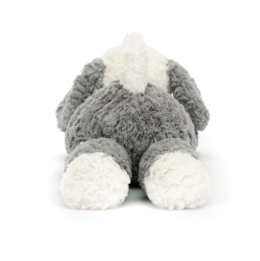 (Pre-Order) Jellycat Tumblie Sheep Dog