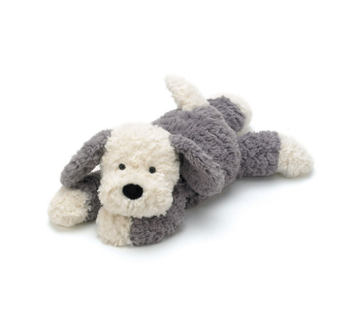 (Pre-Order) Jellycat Tumblie Sheep Dog