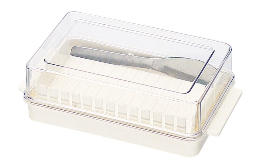 (Pre-Order) Skater utter case with quantitative cutting Miffy
