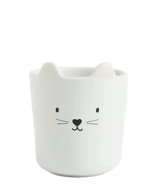 (Pre-Order) H&M Home Little Bear Cup