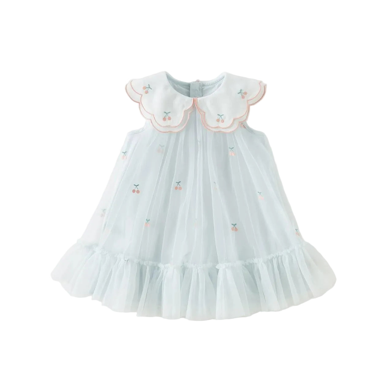 (Pre-Order)Dave & Bella Dress