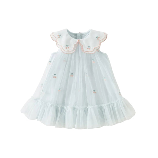 (Pre-Order)Dave & Bella Dress