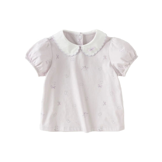 (Pre-Order)Dave & Bella Top
