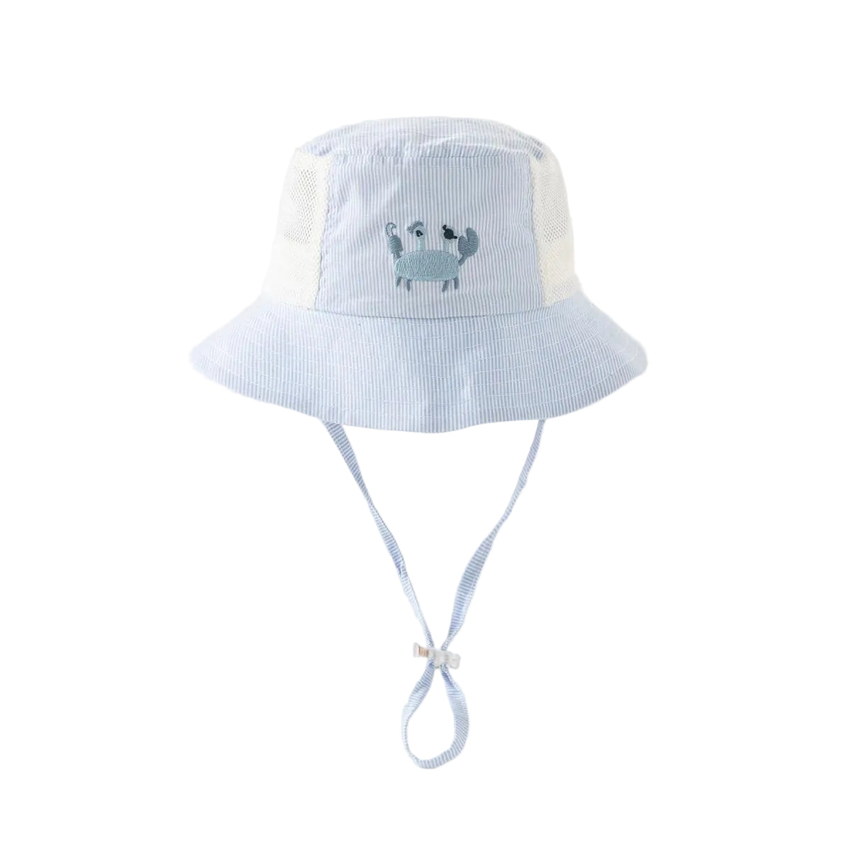 (Pre-Order)Dave & Bella Baby Hat