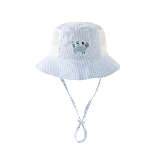 (Pre-Order)Dave & Bella Baby Hat