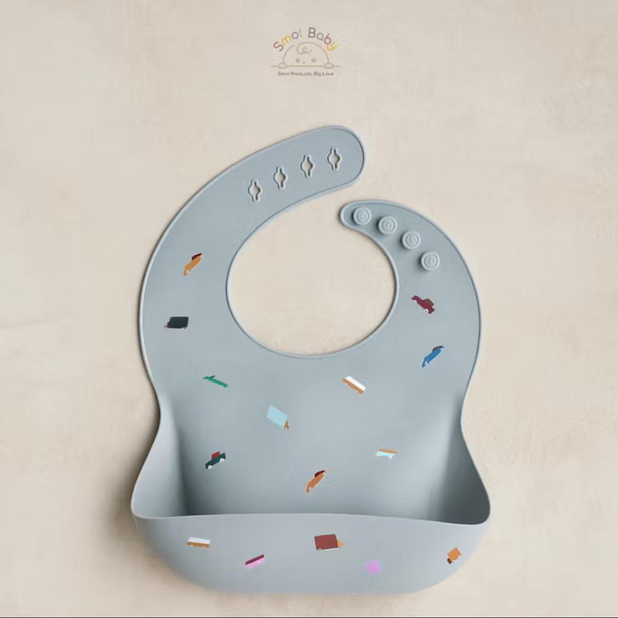 Selection of Free Gift with Purchase