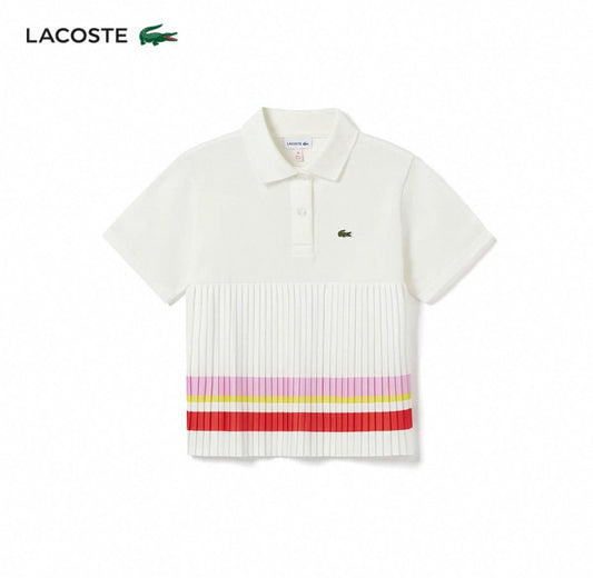 (Pre-Order) Lacoste Polo Shirt
