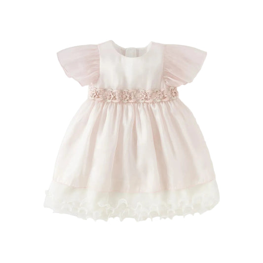 (Pre-Order)Dave & Bella Dress