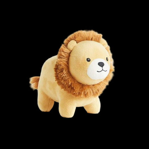 (Pre-Order) H&M Home Animal Plush Toy