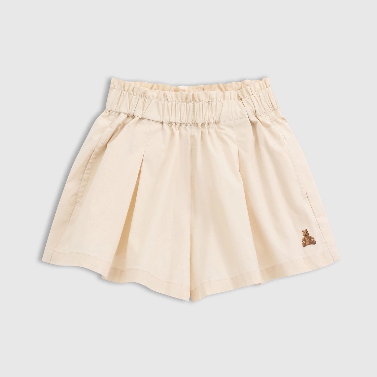 (Pre-Order) GAP Skirt