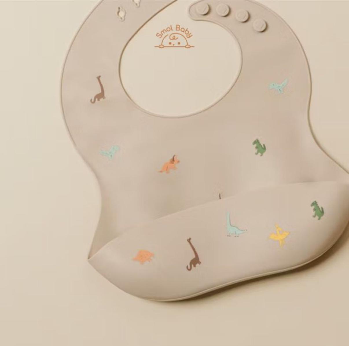 Selection of Free Gift with Purchase