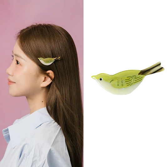 (Pre-Order) Gugu Hairpin