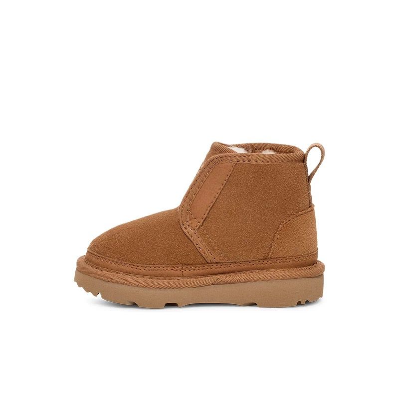 (Pre-Order) UGG Kids Boots