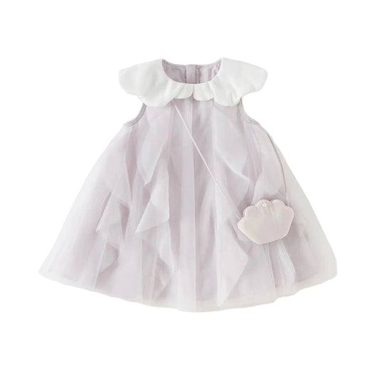 (Pre-Order)Dave & Bella Dress