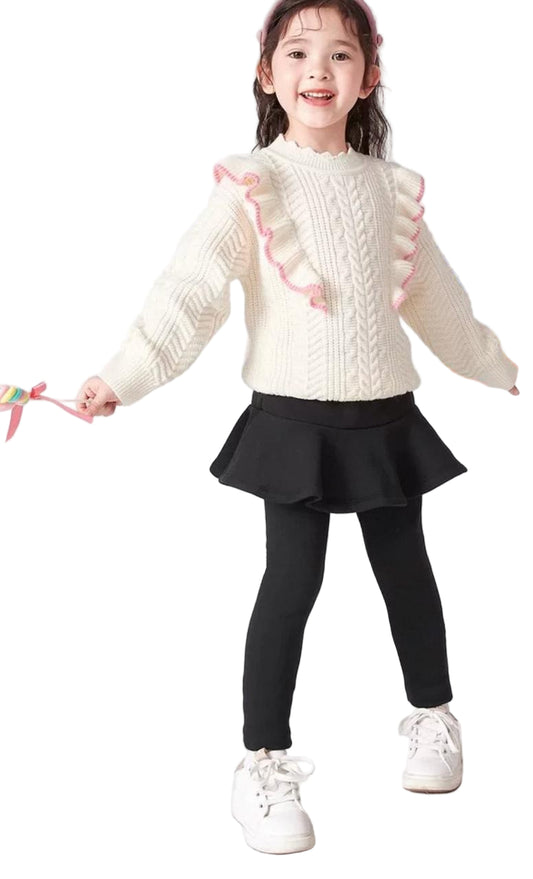 (Pre-Order) Balabala Pants