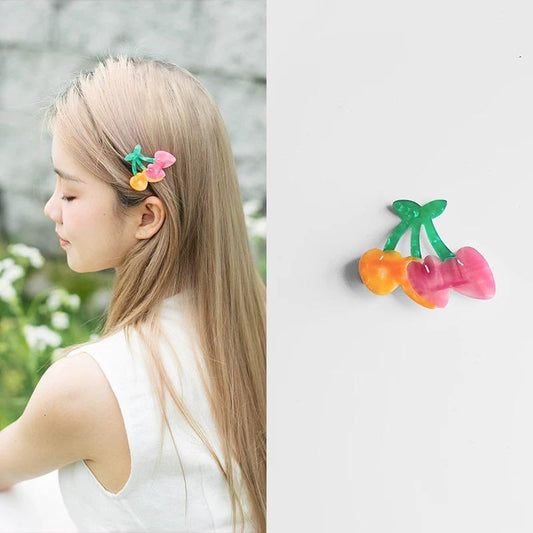 (Pre-Order) Gugu Hairpin