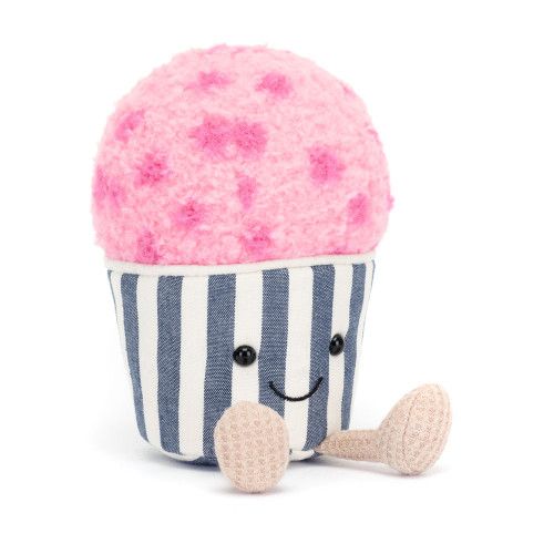 Jellycat - Amuseables Gelato