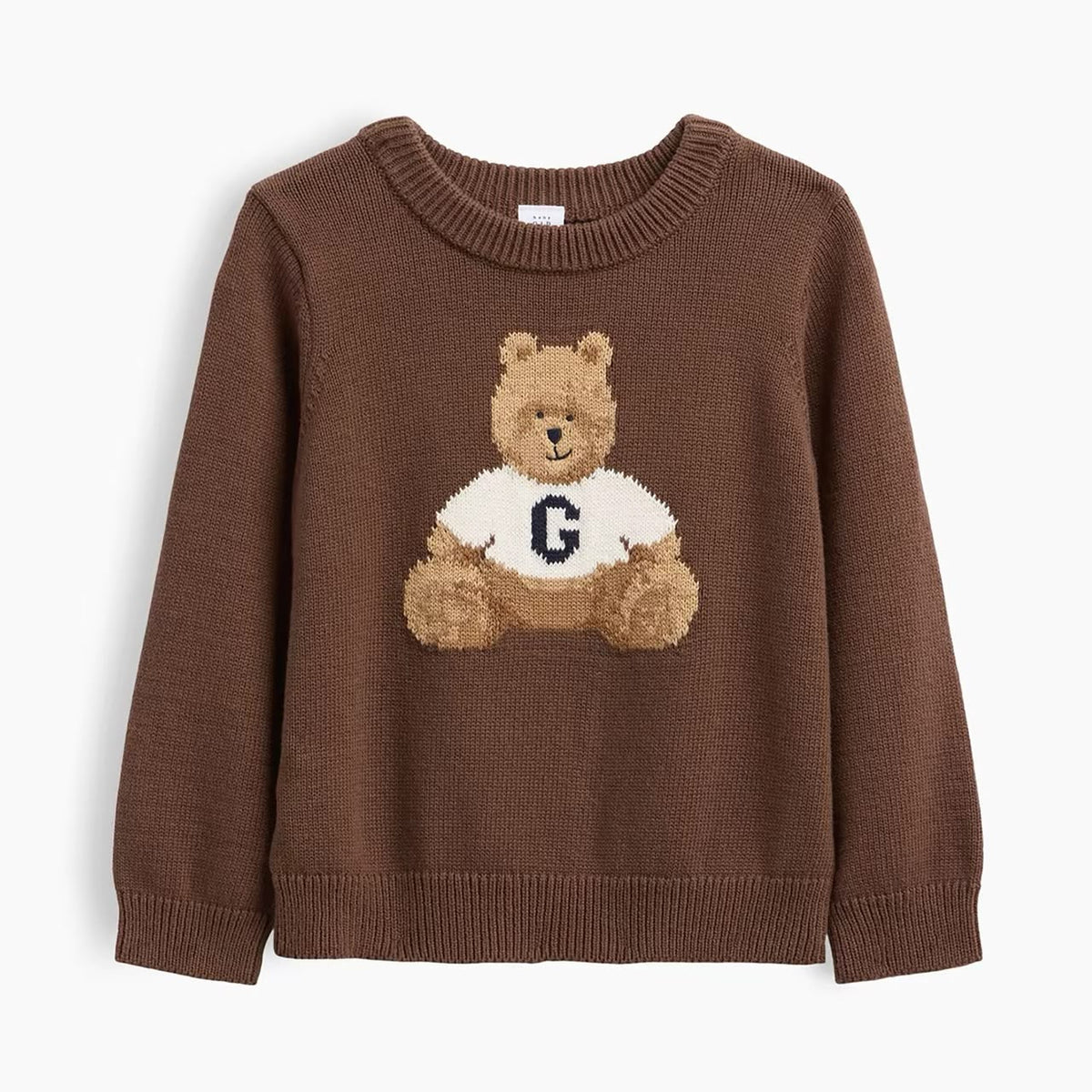 (Pre-Order) GAP Sweater