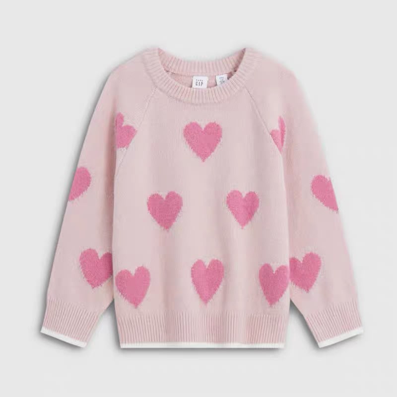 (Pre-Order) GAP Longsleeve