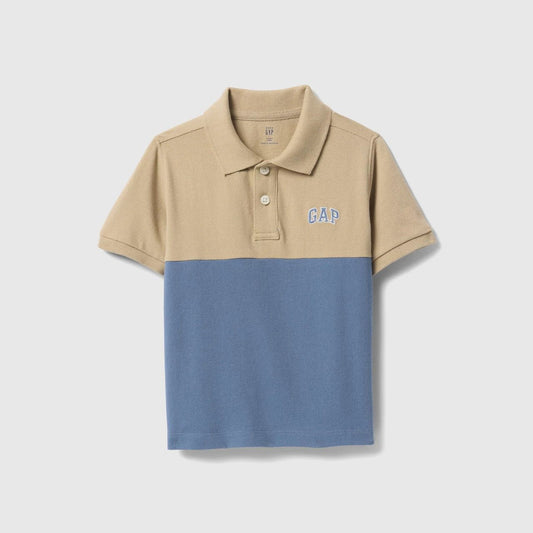 (Pre-Order) GAP Boy T-shirt