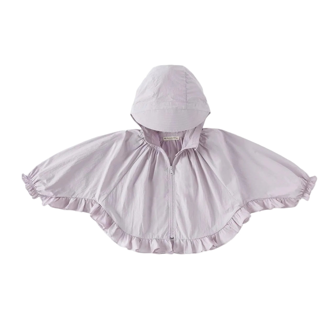(Pre-Order)Dave & Bella Rain Cape