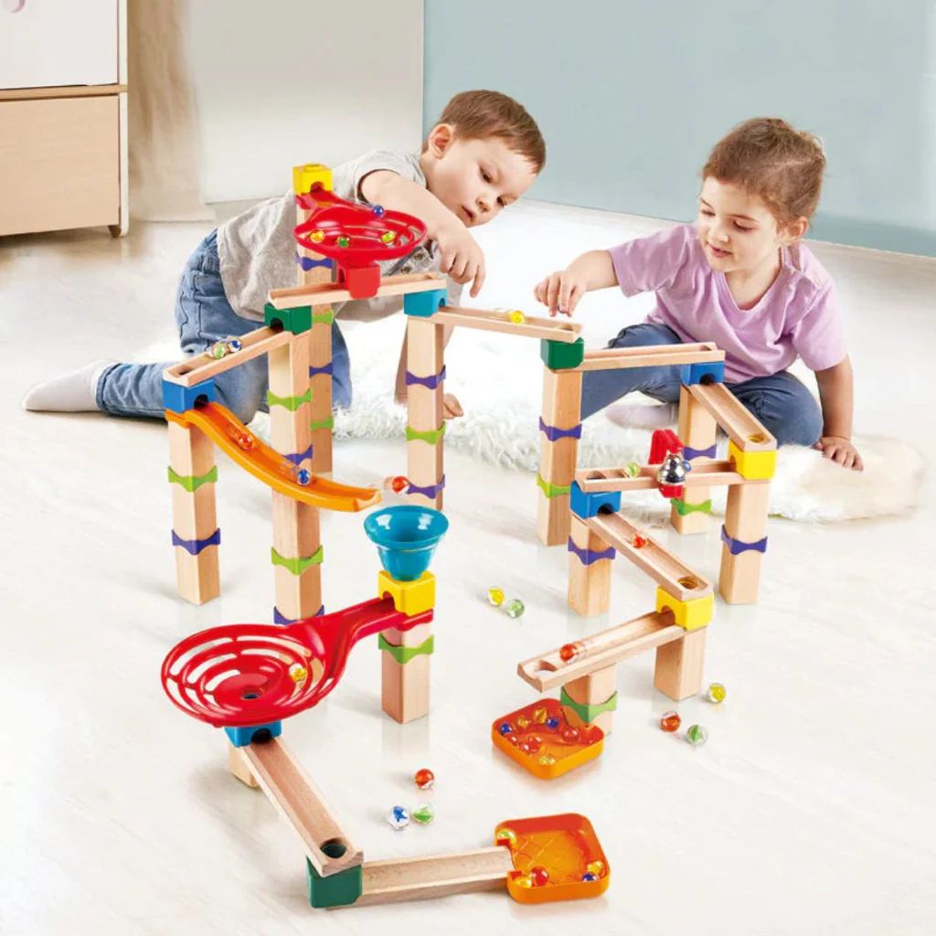 Hape Expo Order