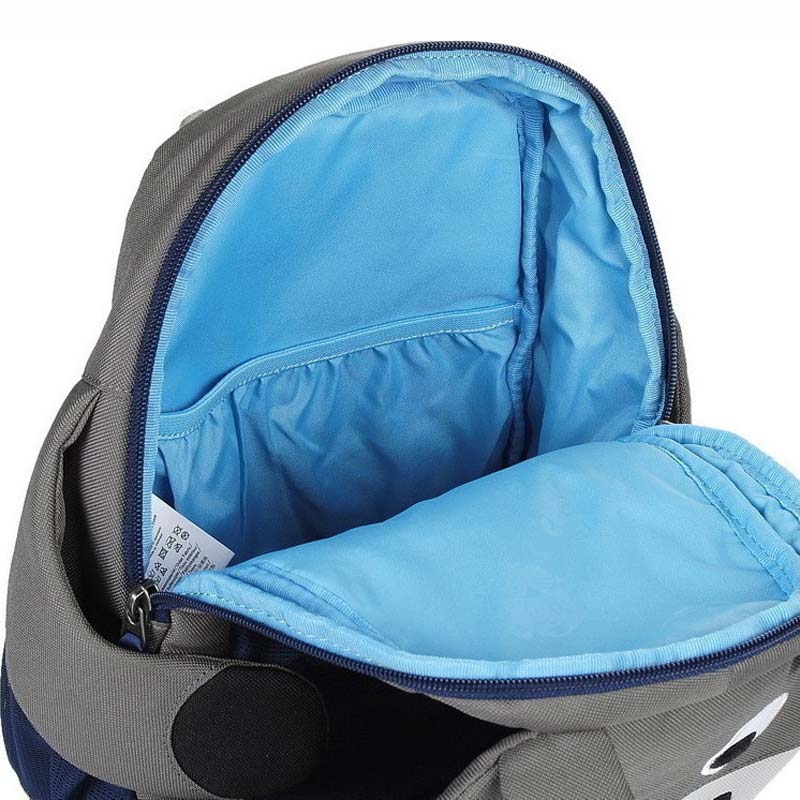 (Pre-Order) Affenzahn Great Friends Backpack 8L Donkey