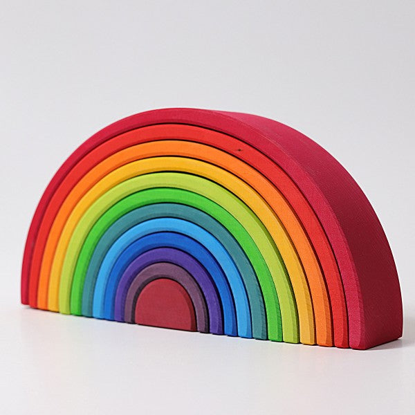 (PRE-ORDER) GRIMMS Large Rainbow