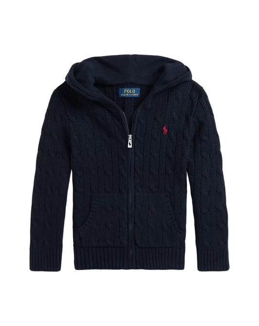 (Pre-Order) Ralph Lauren Jacket