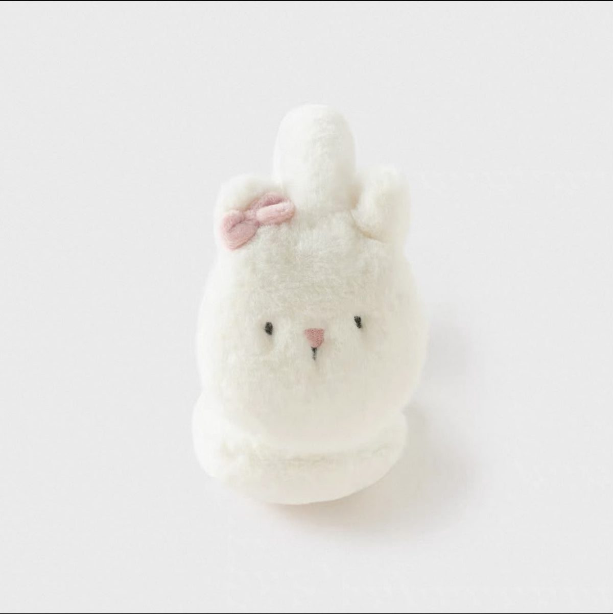 (Pre-Order) Dave & Bella Earmuff