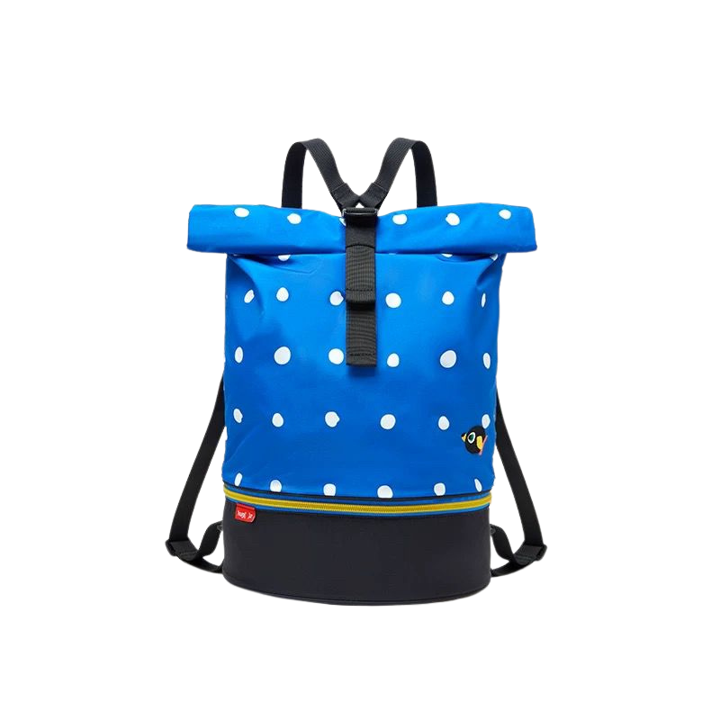 Hugz Kids Outdoor Bag