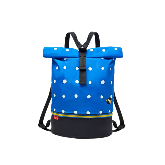 Hugz Kids Outdoor Bag