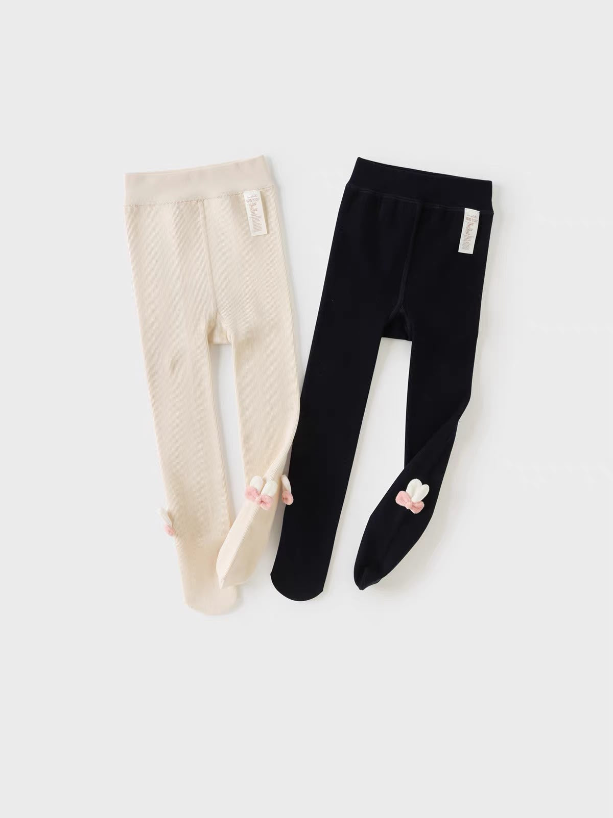 (Pre-Order) Dave & Bella Legging
