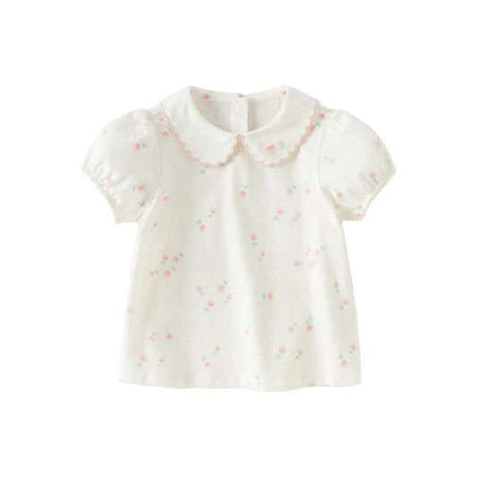 (Pre-Order)Dave & Bella Top