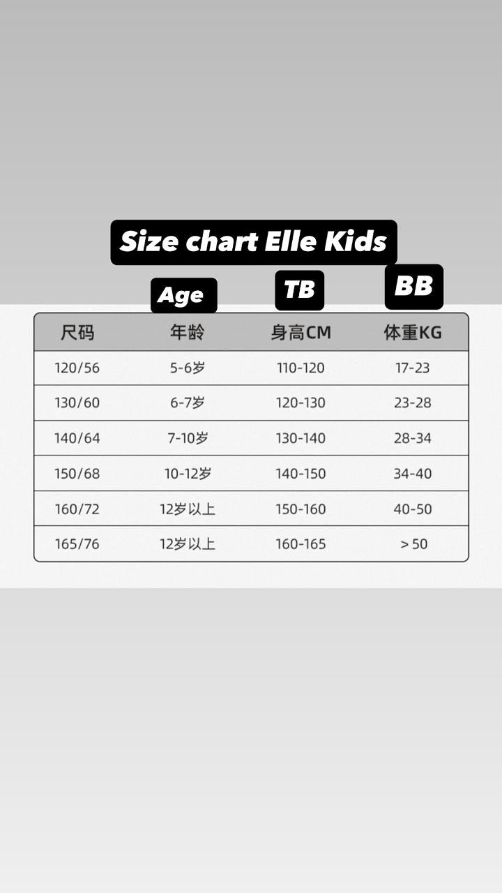 (Pre-Order) Ella Kids Sweatshirt and Short Set