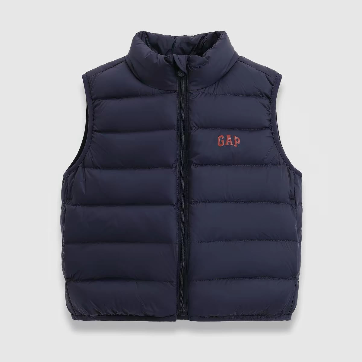 (Pre-Oder) GAP Puffer Vest