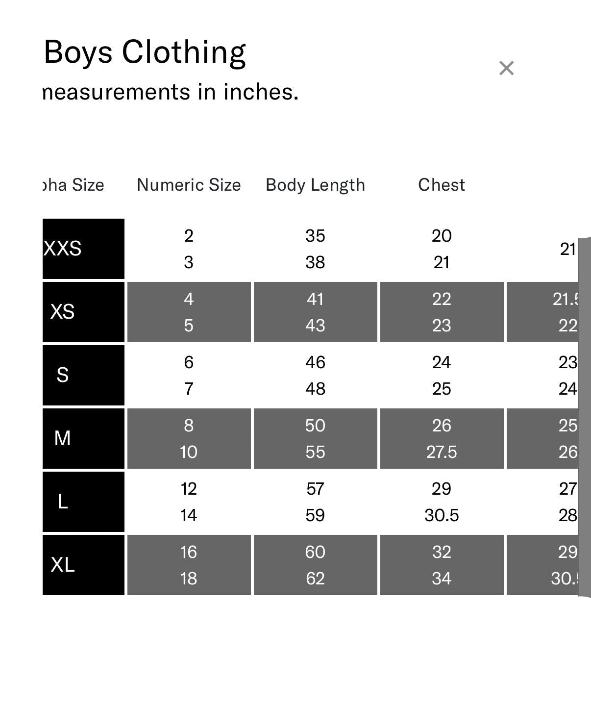 Kids' Tommy Wicking Polo Blue