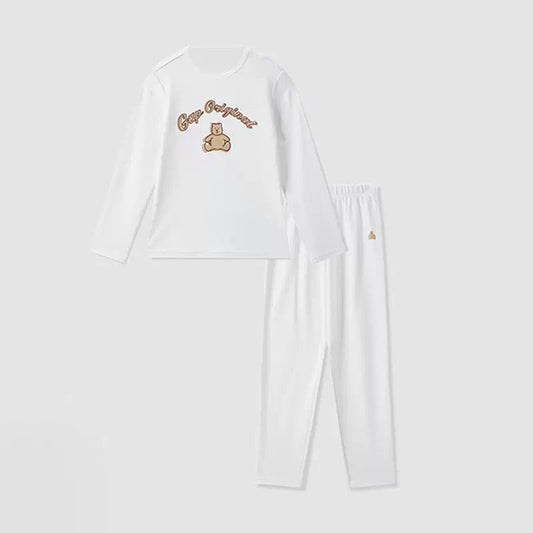 (Pre-Order) GAP T-shirt