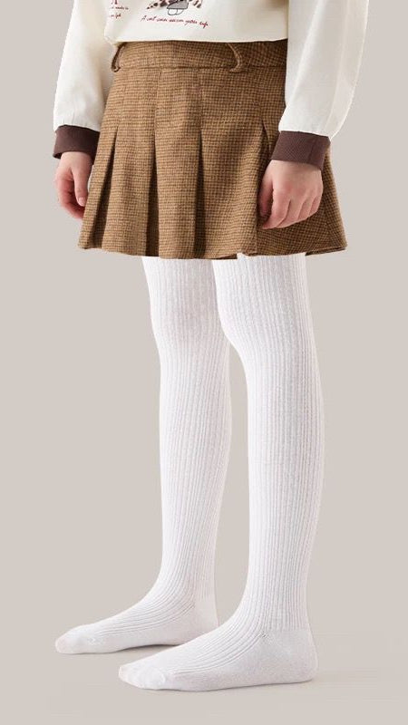 (Pre-Order) Nanjiren Autumn/Fall Legging 12-25 degree