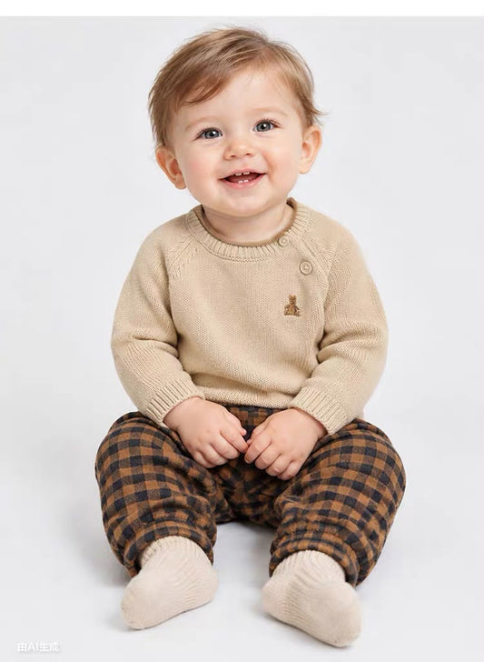 (Pre-Order) GAP 1 Set