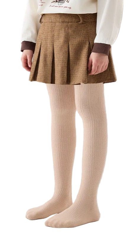 (Pre-Order) Nanjiren Autumn/Fall Legging 12-25 degree