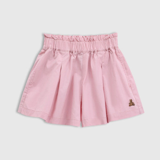 (Pre-Order) GAP Skirt