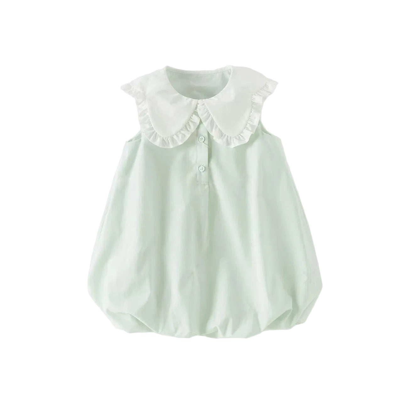 (Pre-Order)Dave & Bella Dress