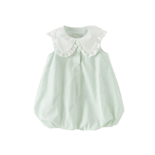 (Pre-Order)Dave & Bella Dress
