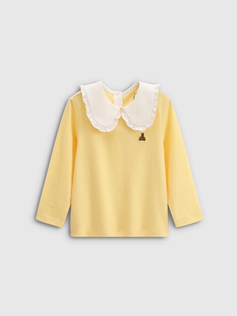 (Pre-Order) GAP Girl T-shirt
