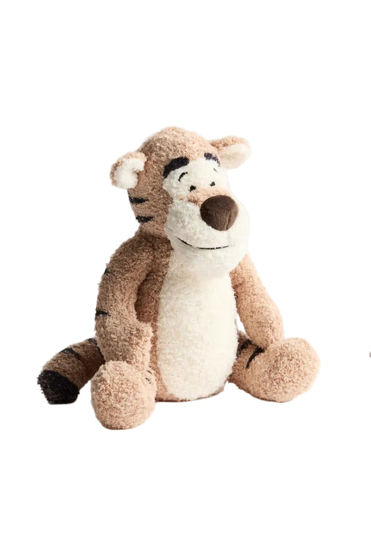 (Pre-Order) H&M Home Tiger - Winnie the Pooh Soft Toy