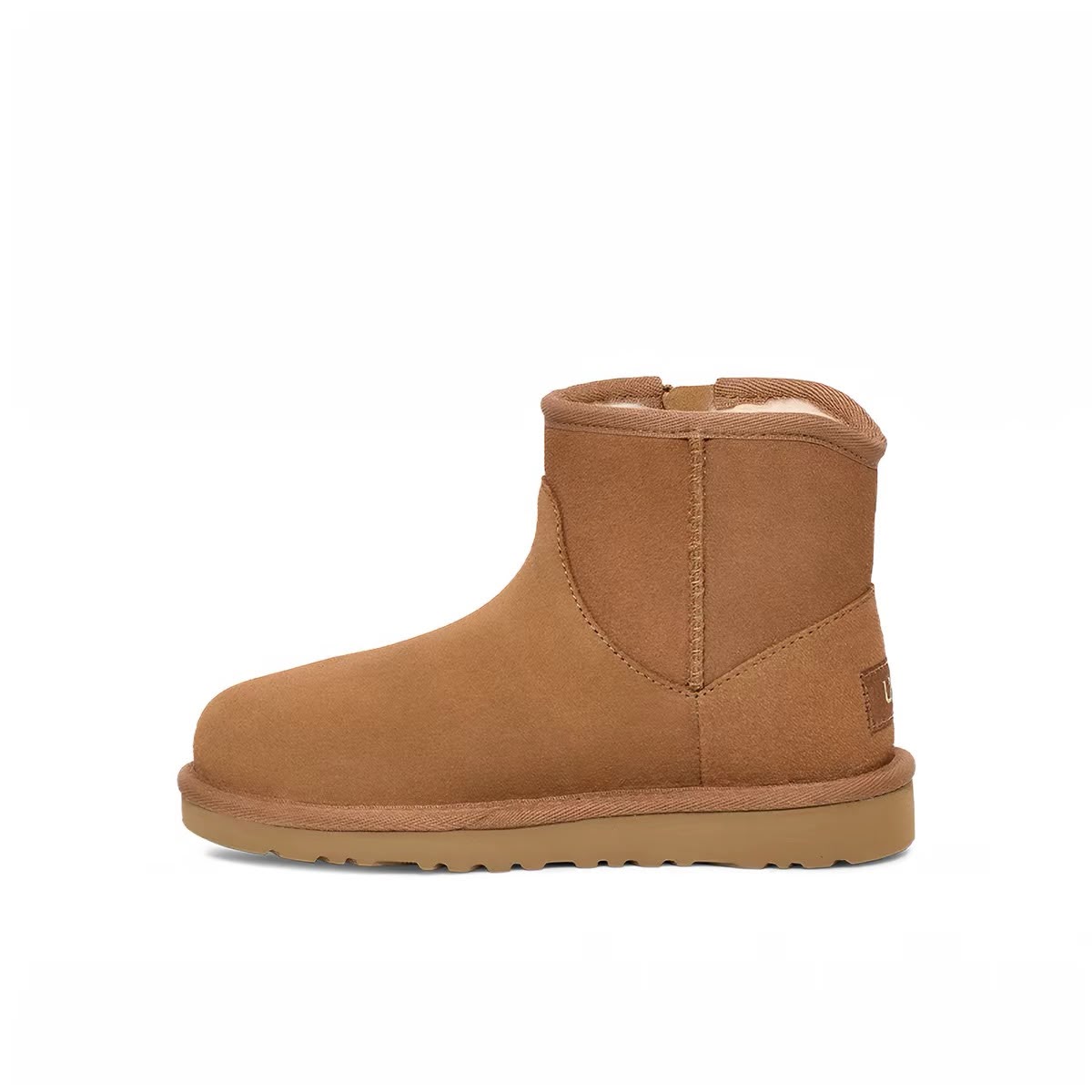(Pre-Order) UGG Winter Boots