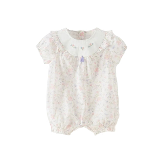 (Pre-Order)Dave & Bella Baby Romper