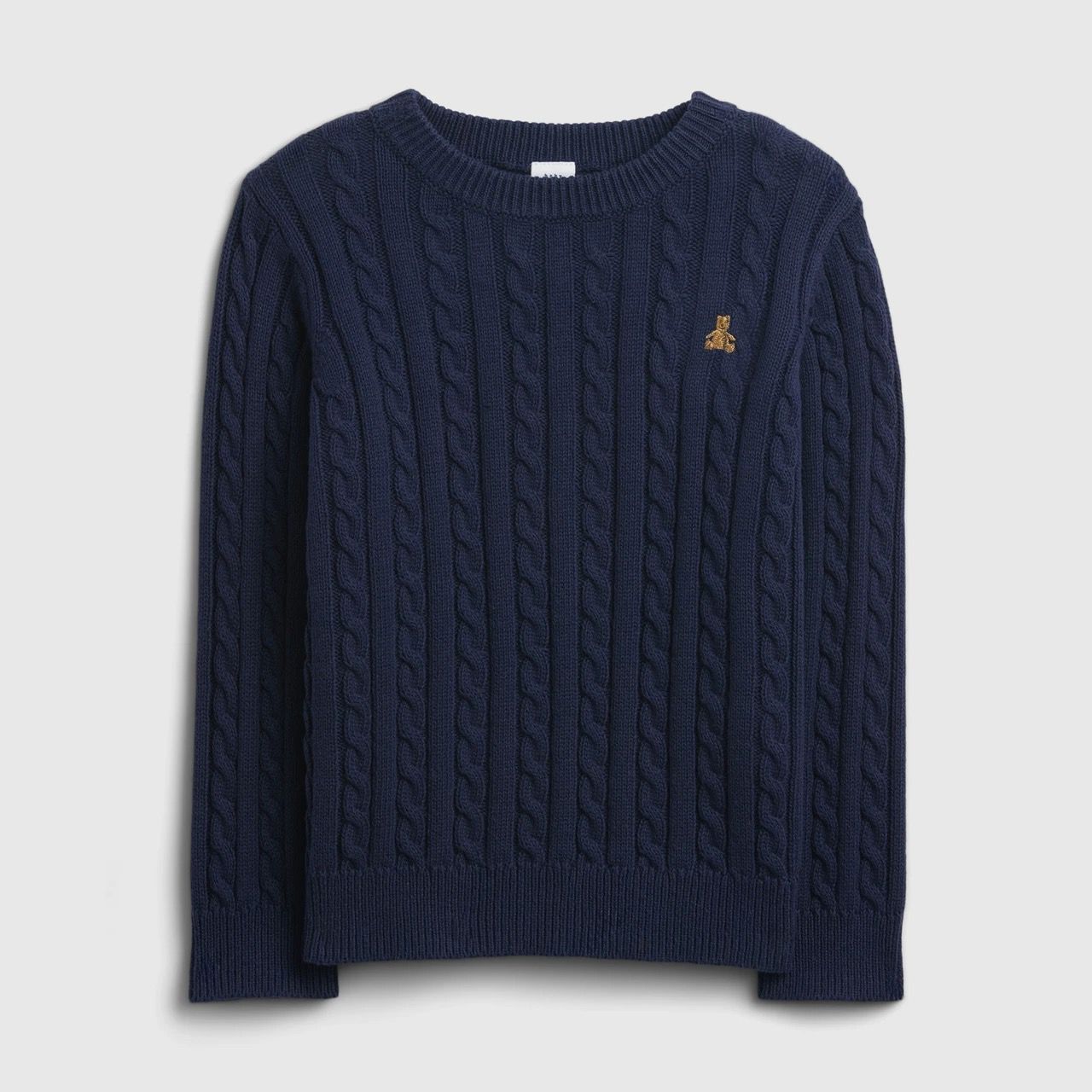 (Pre-Order) GAP Sweatshirt